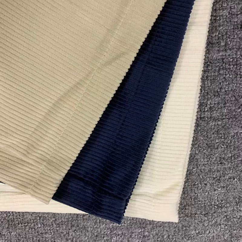 ##Corduroy Shorts R 7