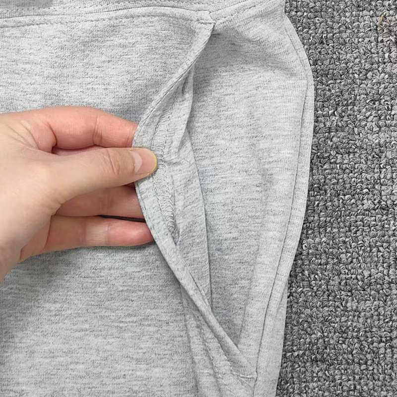 .00##Double-Knit Jogger A 10