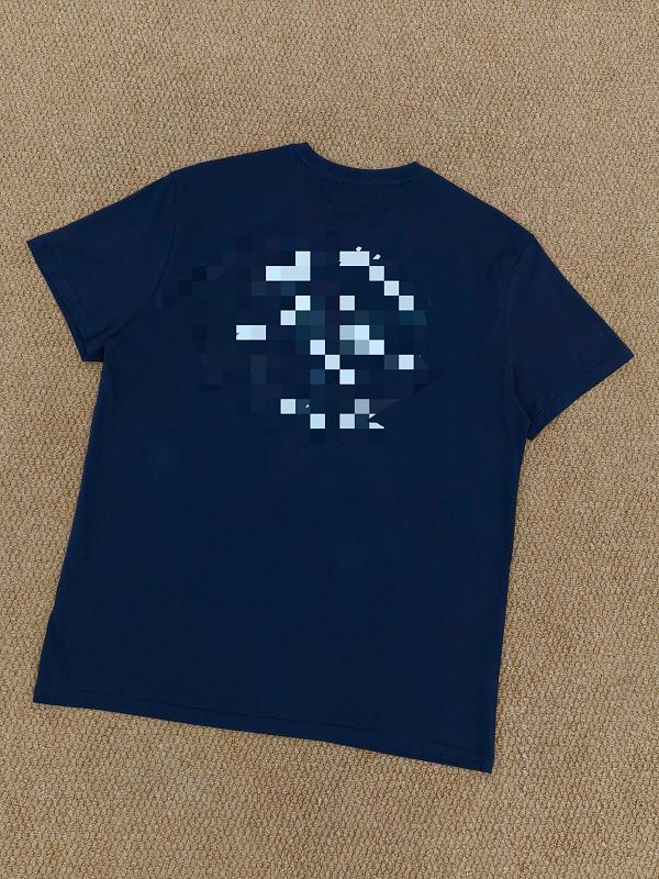 50%off ＃＃tennis T-shirt T Ck 5