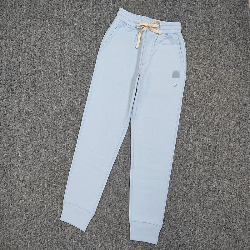 ##Five - Color Trousers Unlined B 4