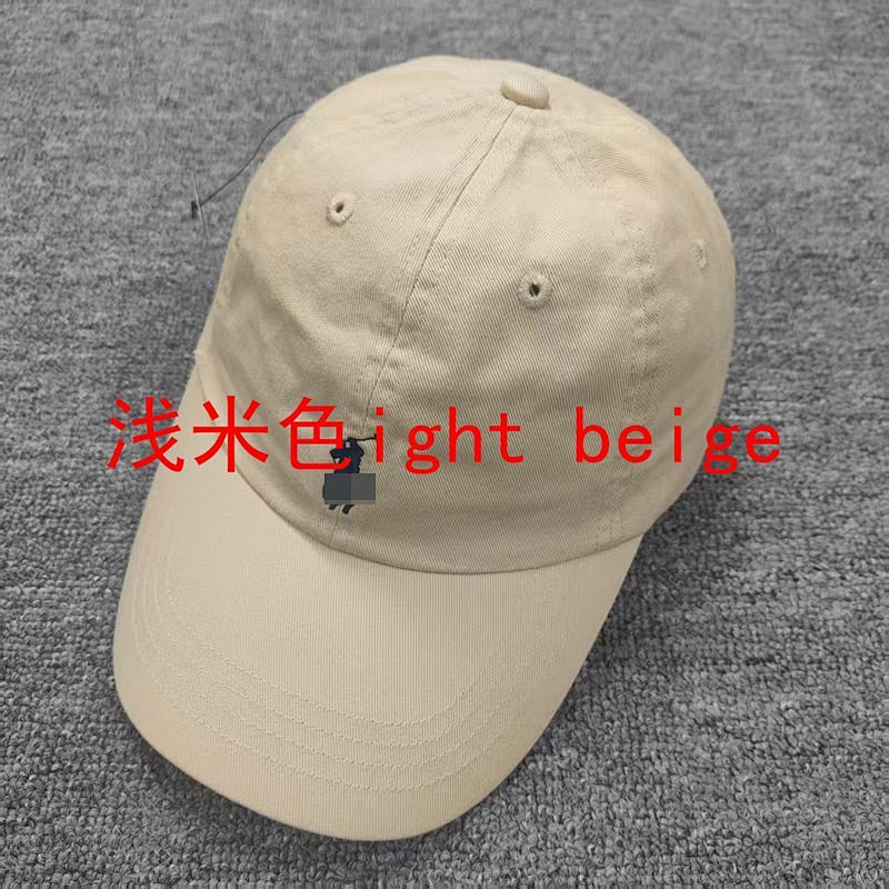 .00##baseball Caps For Men And Women B 8