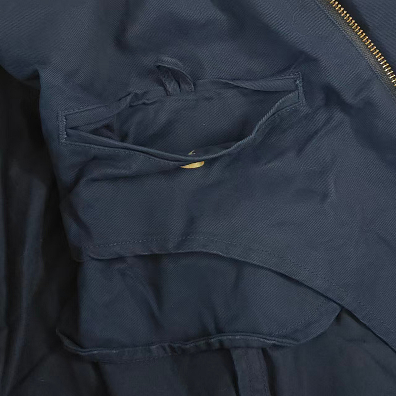 .00## The Big Jacket 19384M 11