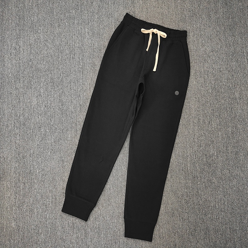 ##Five - Color Trousers Unlined B 7