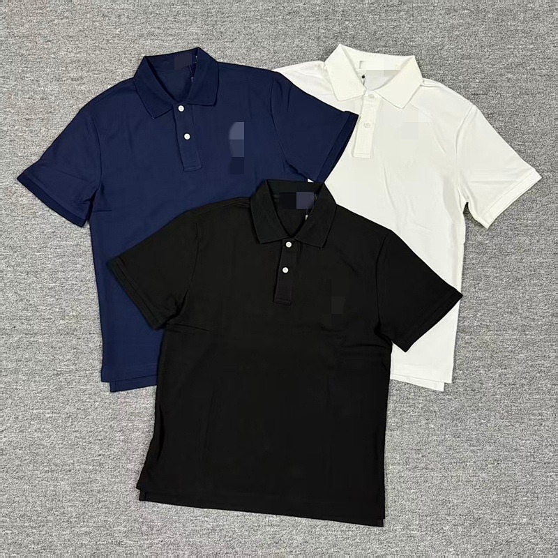 ##Classic Cotton Big Pony Polo Shirt Polo E 2