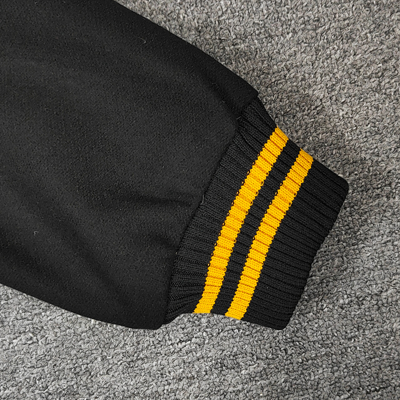 ## College-style Jacket W 5