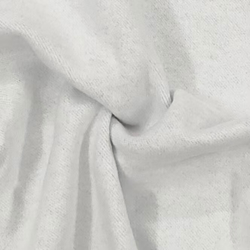 #rl Zip Hooddie With Fleece Lining Coat A 11