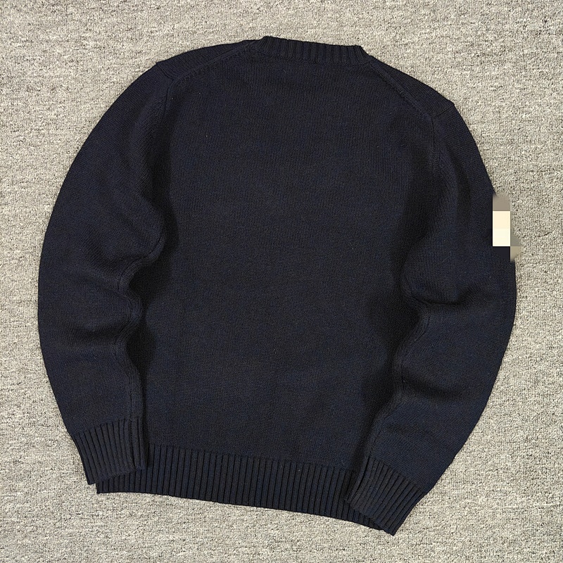 ##Bear Jumper 808 P 3