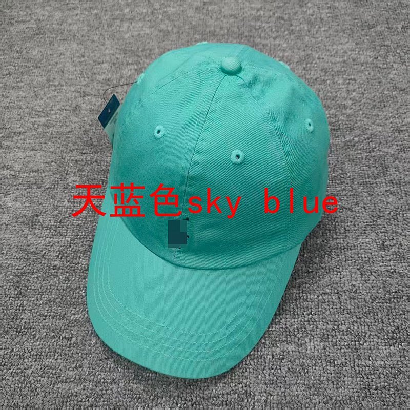 .00##baseball Caps For Men And Women B 7