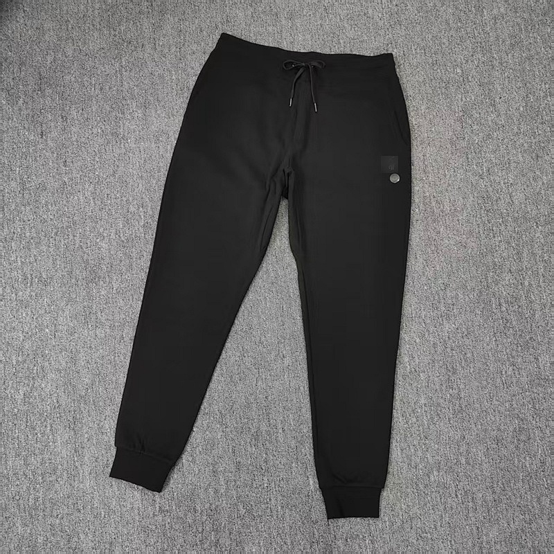 .00##Double-Knit Jogger A 3