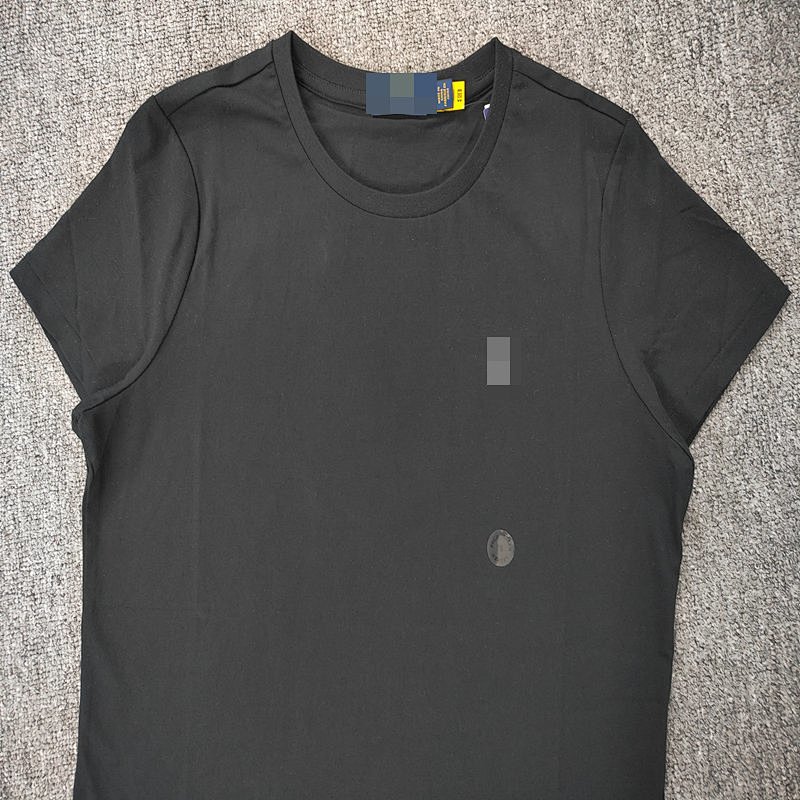 .00## Round Neck Short Sleeved T-shirt For Women New Launch Promotion T B 11
