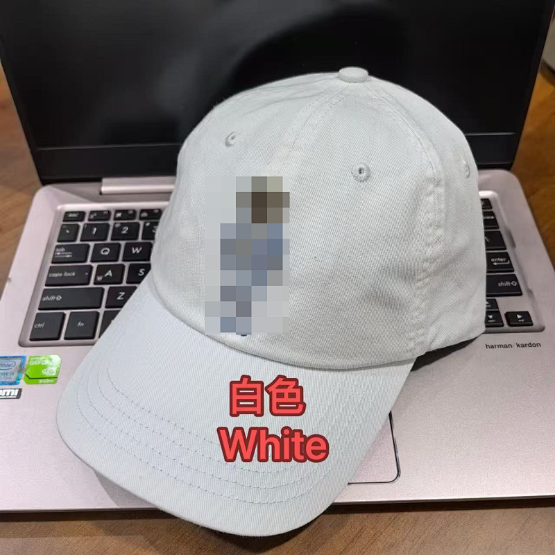 ##Bear Baseball Cap 489113E 3