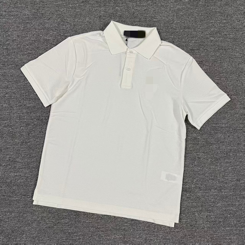 ##Classic Cotton Big Pony Polo Shirt Polo E 5