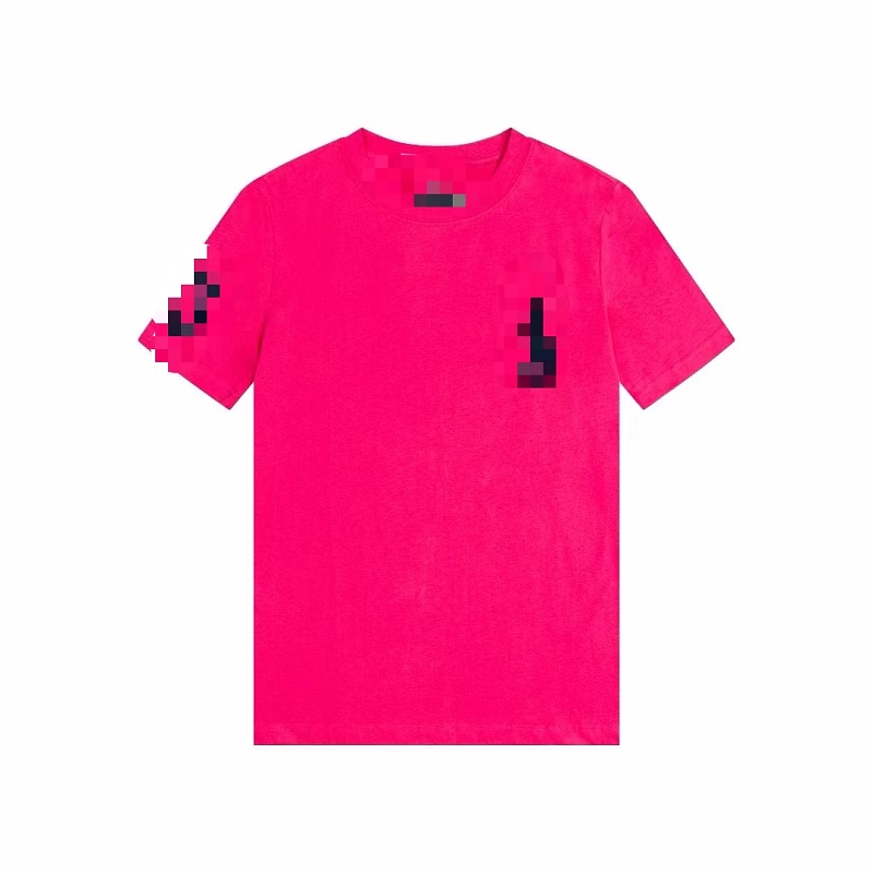 Big Pony Short Sleeve Shirt T H 6