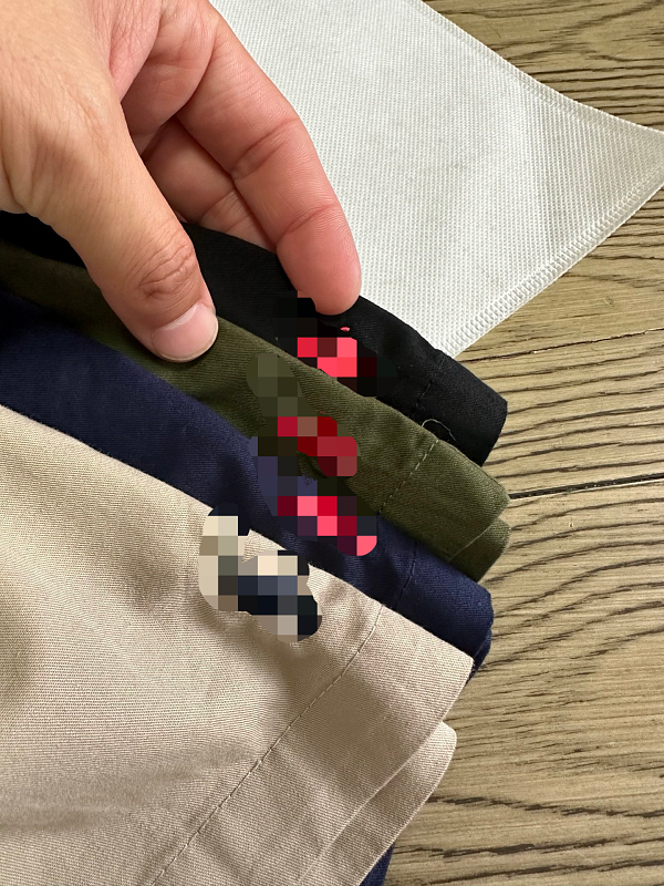 ##shorts Rl 520713E 10