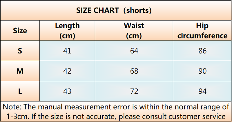 ##Women's Linen Casual Suit Shorts P