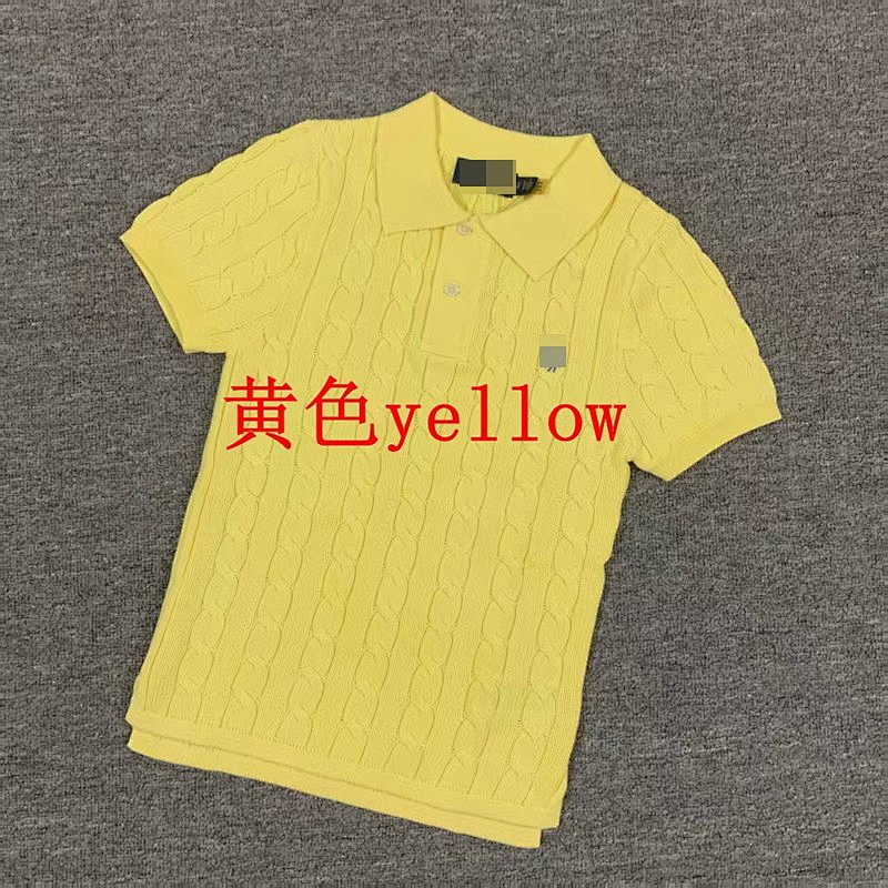 .00##lapel Hemp Flower Water-milled Distressed Short-sleeved Slim-fitting C 5
