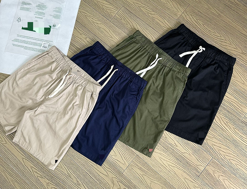 ##shorts Rl 520713E 4