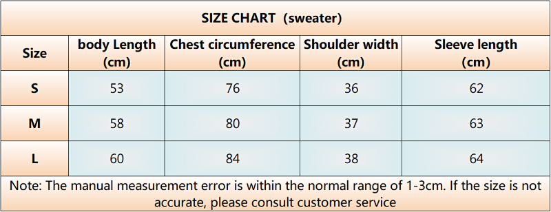 ##Wool Cable Knit Full Zip Cardigan 808 P