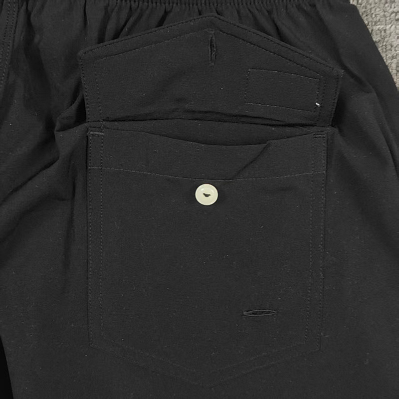 .5## Traveller Classic Swimming Trunk 6 E 9