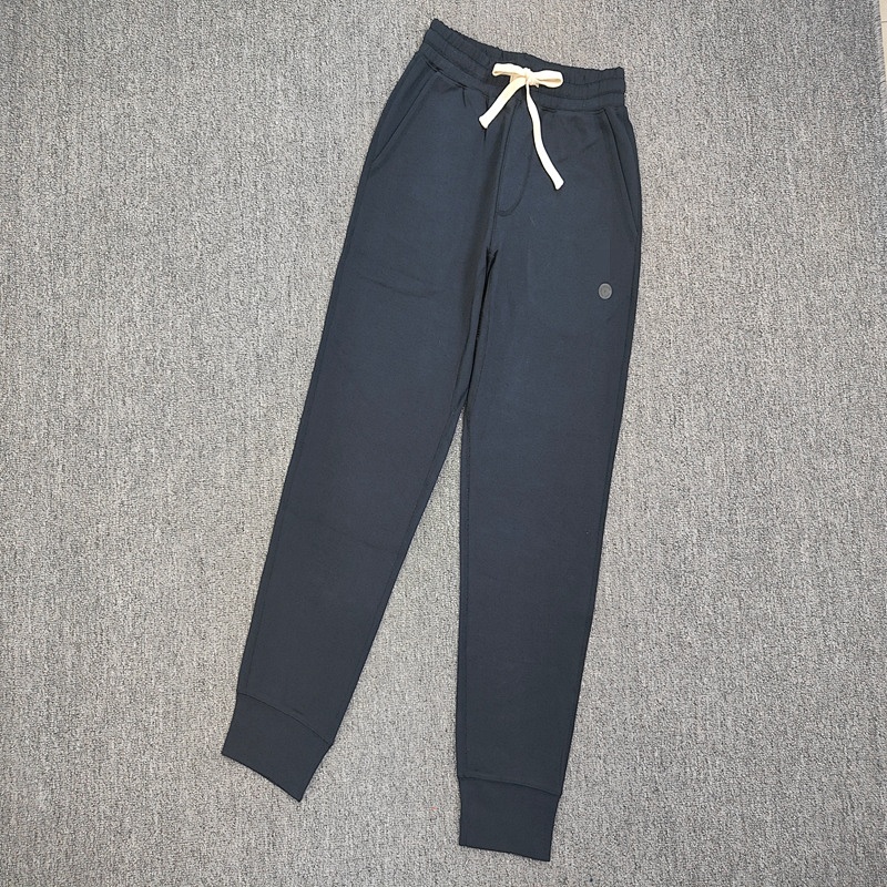 ##Five - Color Trousers Unlined B 3