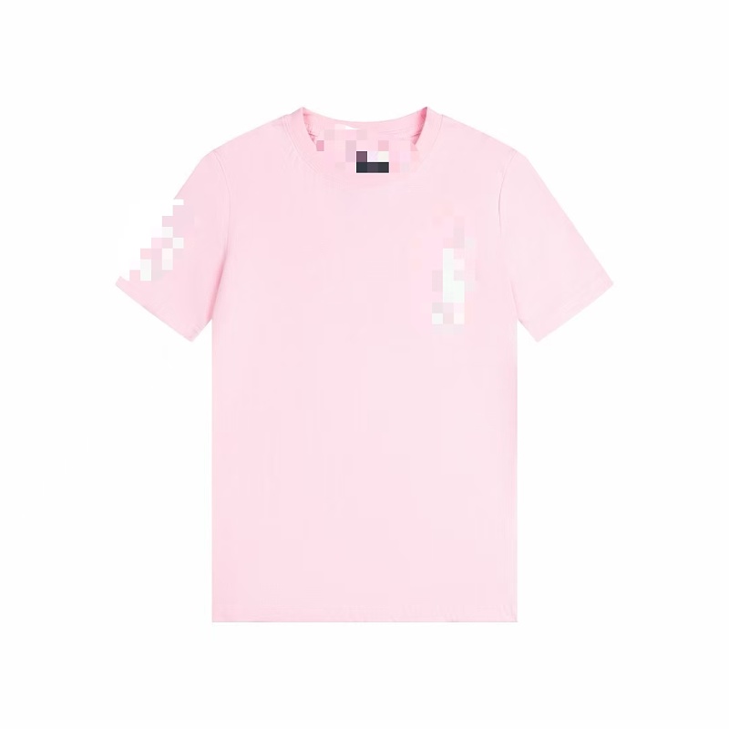 Big Pony Short Sleeve Shirt T H 3
