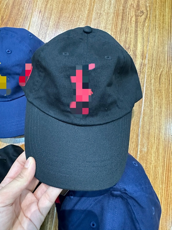 .00##Big Pony Base Ball Cap K 2