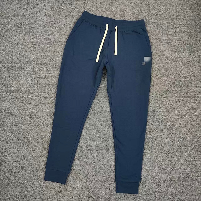 ## Zip Hooddie Fleece Coat And Pant Suits A 9