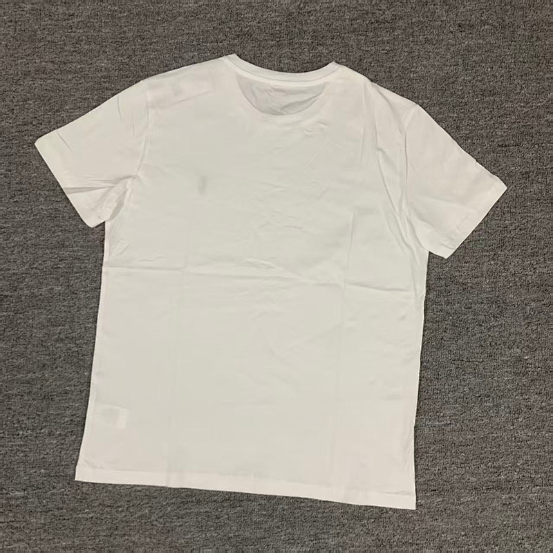 ##Color Pony T Shirt T R 7