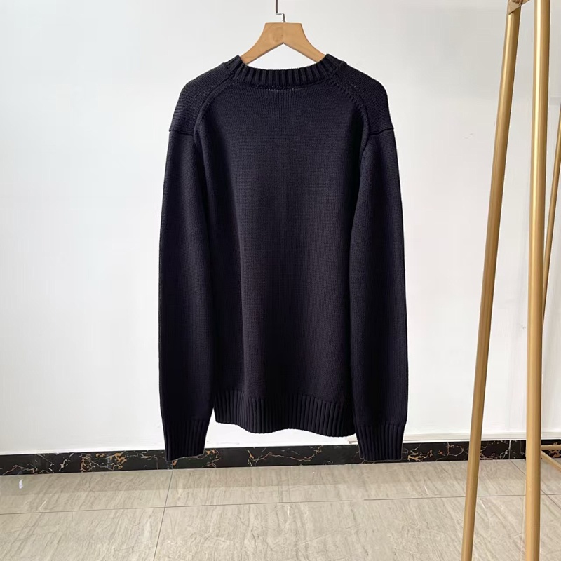 ##bear Sweater Unix 808 P 11