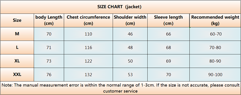 ##Spring And Autumn Thin Trainer Jacket R02 H