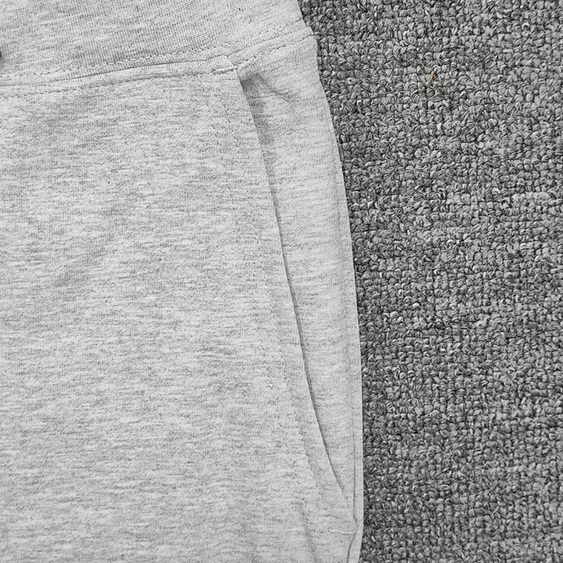 .00##Double-Knit Jogger A 9
