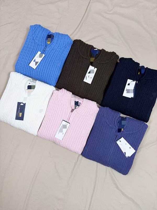 ##Big Kids' Hooded Small Twill Knit Sweater Z 3