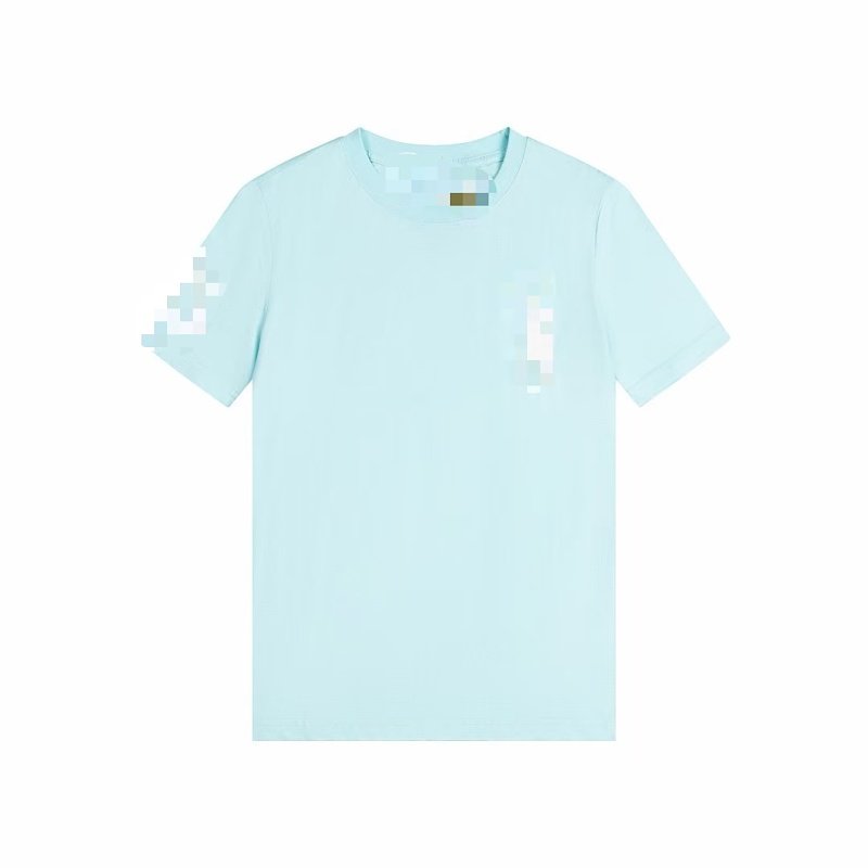Big Pony Short Sleeve Shirt T H 5