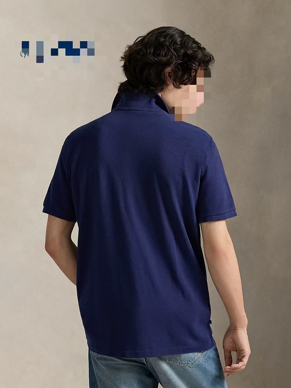 ##bear Polo Shirt Polo Y 6