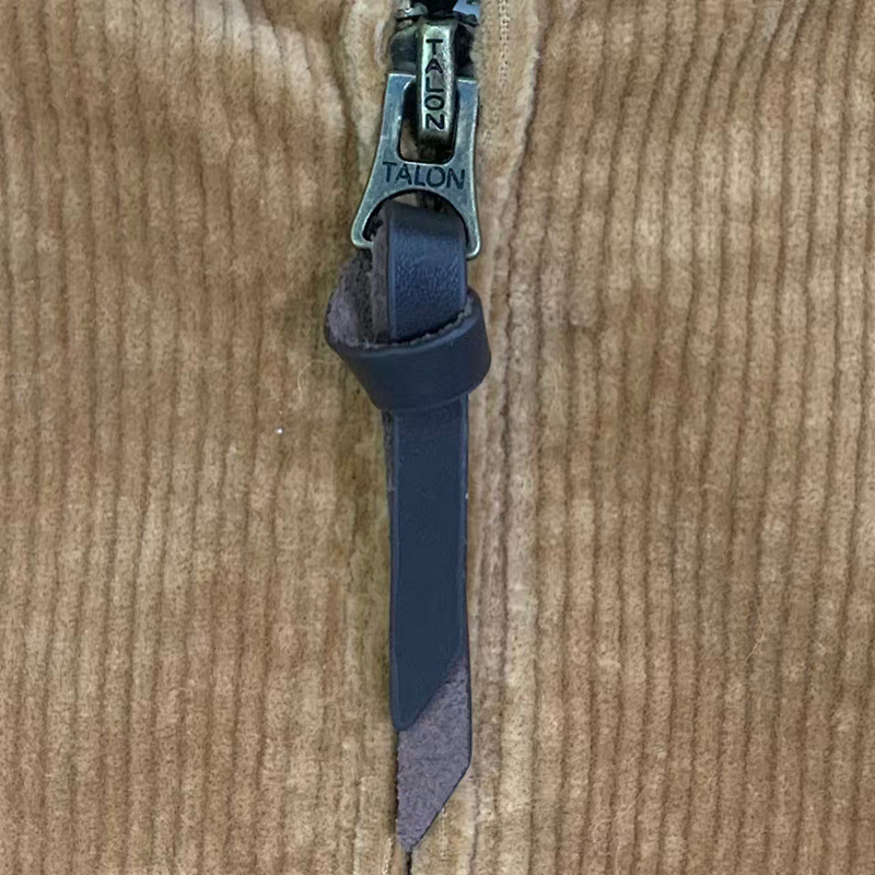 .00#Corduroy Jacket For Men And Women, Same Style As Bai Baihe C 6