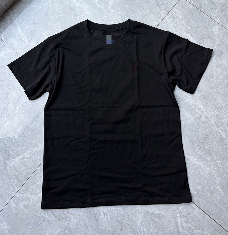##3-Pack T-Shirt T 519094E 11