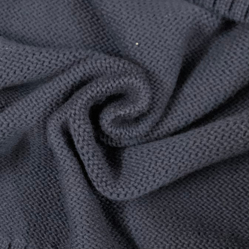 .00##Bear Performance Jumper 209 P 9