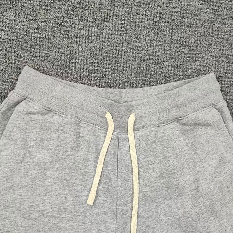 .00## Fleece Joggers A 8