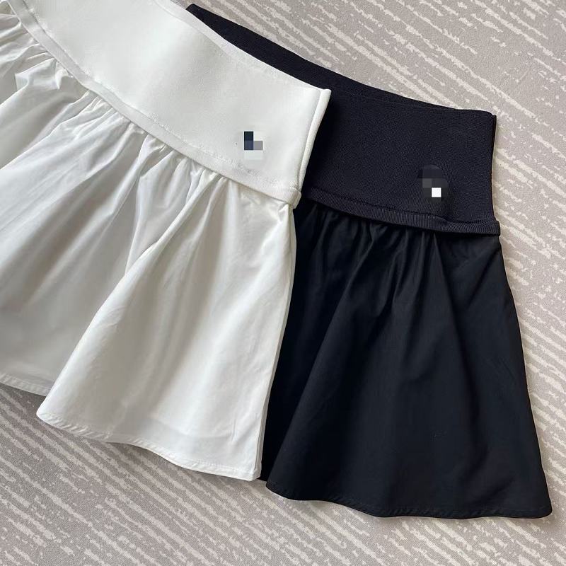 ##short Skirt P 11