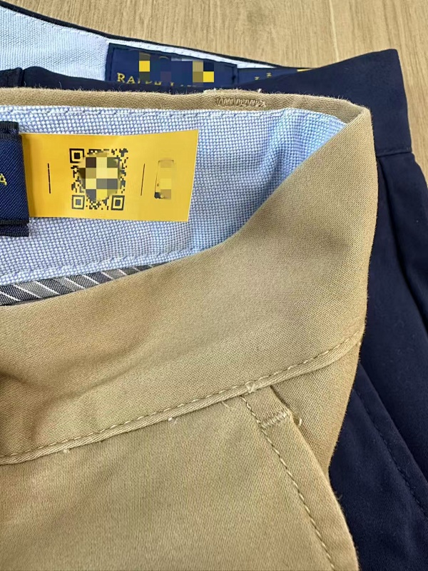 ##Stretch Classic Fit Chino Shorts Y 10