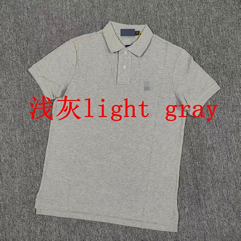 .00 #custom Fit Polo Shirt Polo A 4