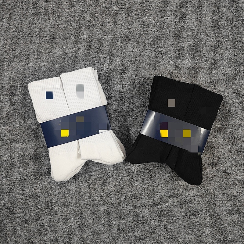 ##Socks For Men 6 Pairs One Box 6 D 3