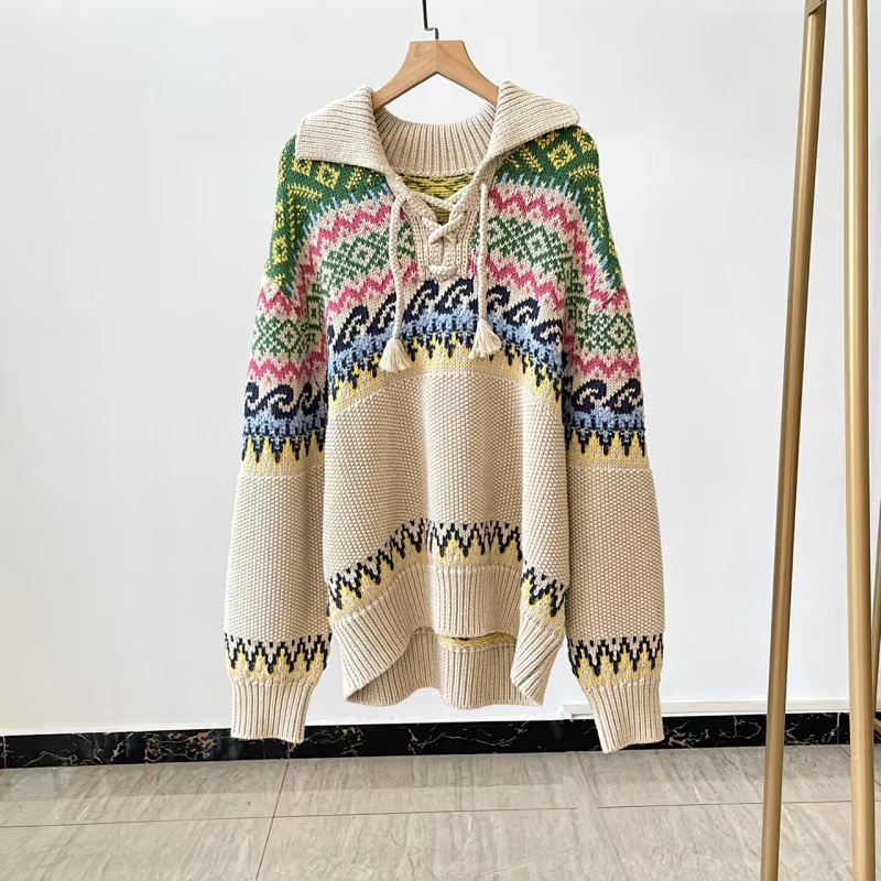 ##bear Sweater Women 808 P 8
