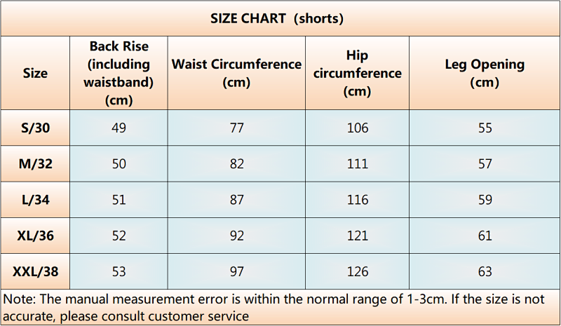 ##Stretch Classic Fit Chino Shorts Y