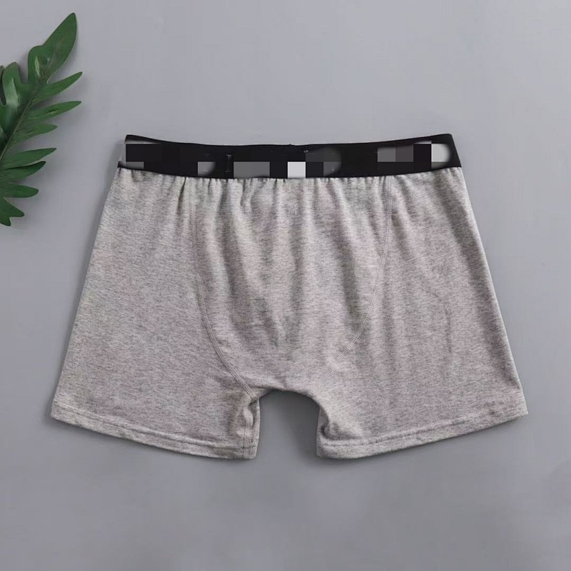 .00## Men's Three-Piece Trunks Q 6