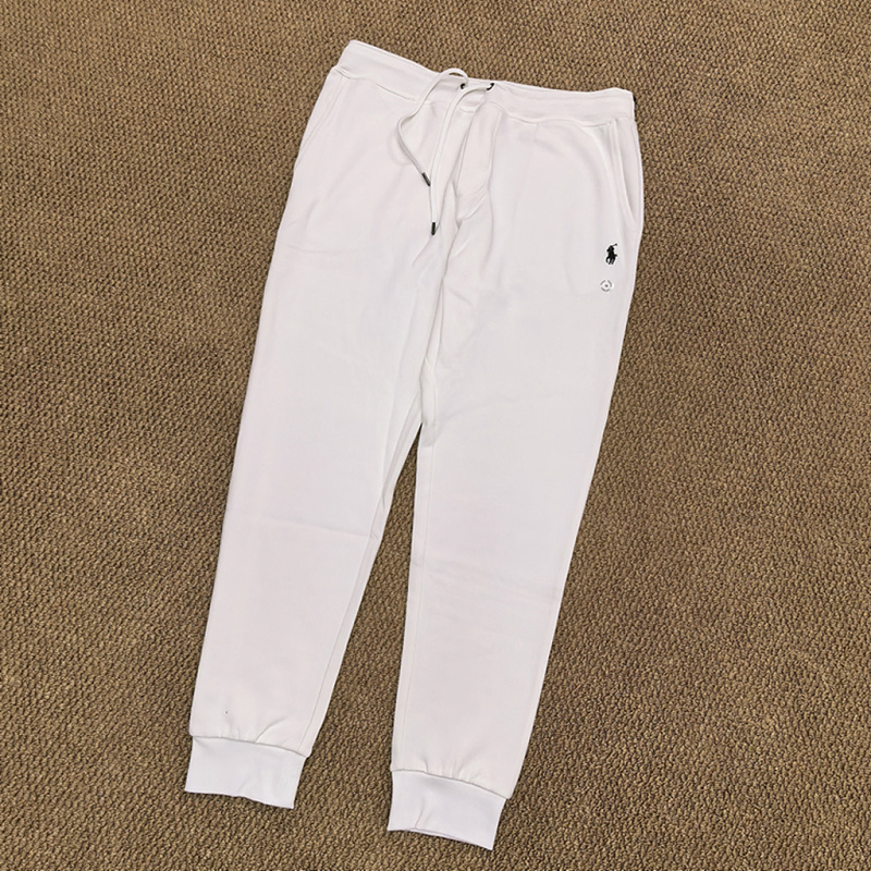 .00##Double-Knit Jogger A 12