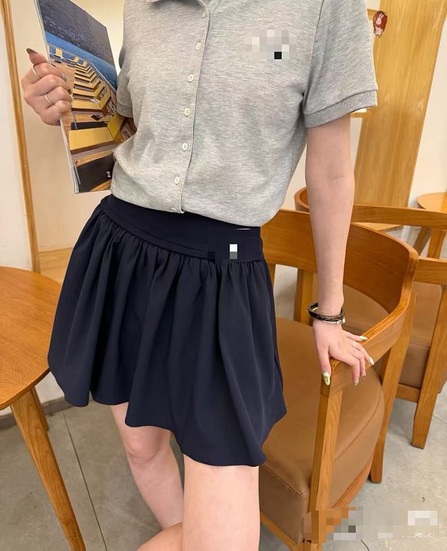 ##short Skirt P 5