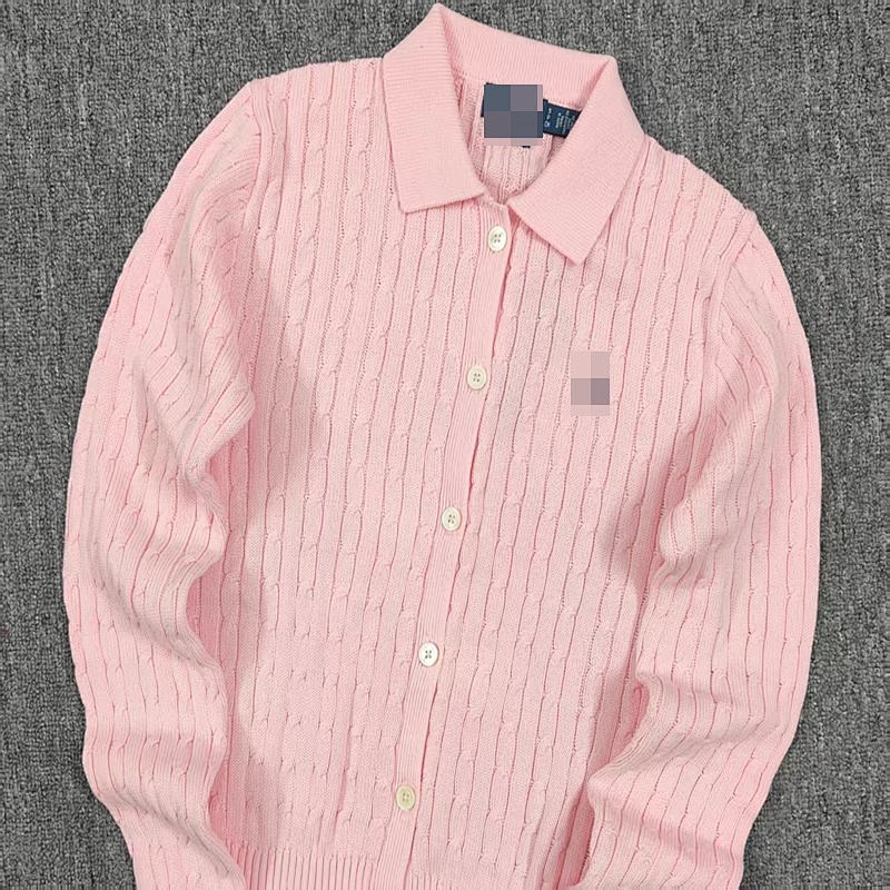 .00 $25.35 Slim-fit Lapel Knitted Long-sleeved Cardigan C 7