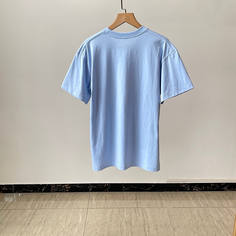 ##bear T-shirt Rl T P 8