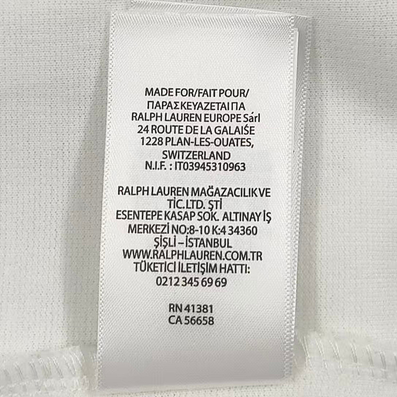 #1/4 Zip Sweatshirt For Men And Women A 12